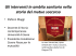 scarica presentazione