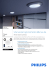 3115531PH Philips Spot da incasso