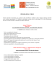 programma - Associazione KIM