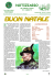Giornale colori New - Gruppo ANA Limbiate