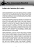 Lettera da Colombo (Sri Lanka)