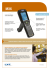 Brochure MX6_it