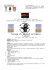 Torneo di basket solidale