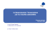 La bioeconomia - Aspen Institute Italia