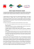 QUI il testo della LETTERA APERTA all`assessore