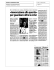 GCjlhllC Cliente: Fondazione Istud Testata: Gazzetta di Parma