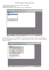 COME COPIARE I TESTI DA MUSAIOS: