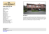 Immosoft - Scheda Immobile