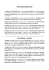 Programma Estate Castelnovese - Comune di Castelnuovo di Porto