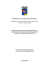 studio multifunzionalita - Provincia di Reggio Emilia