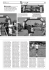 info document