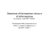 Slide dell`incontro di lavoro del 24/10/2013 "Sessione di formazione