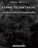 Forme Geometriche - KULT Virtual Press
