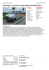 Volkswagen Transporter T5 DSG AHK Klima WKR 9-Sitzer