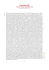 Versione PDF