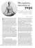 Yoga, Mente e Respiro