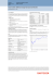 Titolo fruttifero Raiffeisen Energie Alternative EUR 07/2016