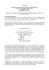 Estratto da A Ham`s Guide to RFI, Ferrites, Baluns, and Audio