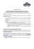 comunicazione ai genitori relativa all