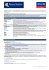 scarica il documento in PDF