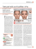 Tutti più belli con FaceFilter 3 Pro