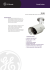 tir-600 - datasheet - it - Hi