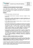 Nota Informativa Assegno nucleo familiare