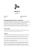 CanAg SCC EIA - Fujirebio Diagnostics, Inc.