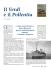 Il Verdi e il Pollentia