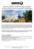 Scarica versione PDF