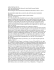 del secondo libro della musica di anitio manlio