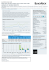 Factsheet BGF Asian Growth Leaders Fund Class A2RF