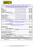listino prezzi 2013 privati - Cobit