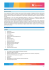 form contratto solidworks na (09.07.07)