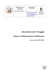 documento 15 maggio 2016