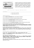 Curriculum in formato *