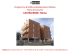 Diapositiva 1 - edilpool srl
