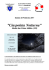 Apri PDF - CAI Parabiago