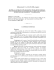 PDF995, Job 12 - Comune di Avellino