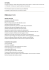 CHITARRA PRIMO CICLO [3 livelli]