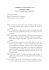 che disgrazia solo it - Dipartimento di Lingue e Letterature