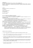 curriculum scientifico accademico e dell