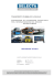 pdf - Selecta Digital Service srl
