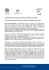 Comunicato_stampa_Confindustria_S.Egidio 252 Kb