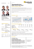 Threadneedle (Lux) Global Asset Allocation