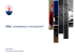 Slides intervento