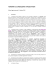 Scarica in pdf