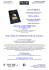 file pdf - Vaccari