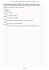 Decreto interministeriale del 15/06/2016 - Min