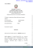 apri e stampa la sentenza - Giurisprudenza delle imprese